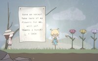 CeCe's Garden screenshot, image №2640997 - RAWG