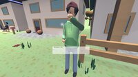 Matty screenshot, image №2451537 - RAWG