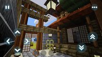 Maxi Craft Exploration Master screenshot, image №1457072 - RAWG