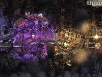 Rusty Pup screenshot, image №1896565 - RAWG