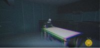 Terror in the House of Everchanging screenshot, image №1926402 - RAWG