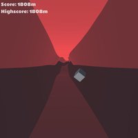 TunFall screenshot, image №1189146 - RAWG