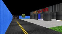 MIS Garage "bedroom" for class screenshot, image №3830805 - RAWG
