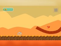 Super Donut Adventure screenshot, image №2146732 - RAWG