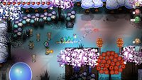 The Rainbow World screenshot, image №2172719 - RAWG