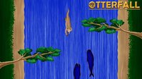Otterfall screenshot, image №1090995 - RAWG