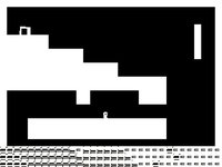New Super Pong 2D World screenshot, image №1033101 - RAWG