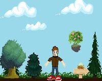 pixelbite screenshot, image №3543830 - RAWG