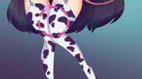 Hentai Monster Quiz screenshot, image №2516056 - RAWG