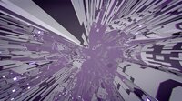 Ethyne Rush screenshot, image №3746776 - RAWG