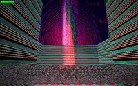 Portraying The Terran Condition: An Approach To Simulate A Civilization screenshot, image №1119178 - RAWG