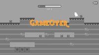 Holedown (itch) screenshot, image №2298061 - RAWG