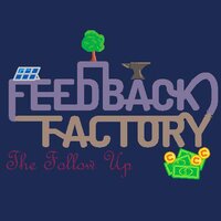 Feedback Factory: The Follow Up screenshot, image №3801085 - RAWG