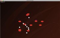 Viral Hop screenshot, image №2245555 - RAWG