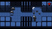 GunSpectre screenshot, image №3902079 - RAWG
