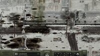 Warfare Legacy Collection screenshot, image №4196098 - RAWG