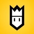KingDom_Makers screenshot, image №3376944 - RAWG