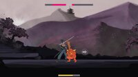 El Guardian screenshot, image №3665850 - RAWG