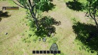 Beastmaster screenshot, image №3379776 - RAWG