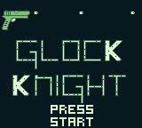Glock Knight screenshot, image №2512049 - RAWG