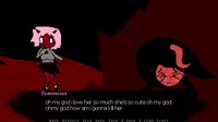 Maline screenshot, image №4196793 - RAWG