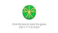 Game gift box screenshot, image №1302027 - RAWG