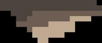 Underground (itch) (GJammer25) screenshot, image №2817649 - RAWG