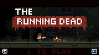 The Running Dead screenshot, image №996321 - RAWG