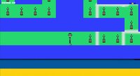 BOCMAN screenshot, image №3446976 - RAWG