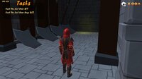 Gilbroth's Labyrinth screenshot, image №3558112 - RAWG