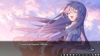 KANADE screenshot, image №4213746 - RAWG