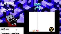 Fusion Fling screenshot, image №4014788 - RAWG