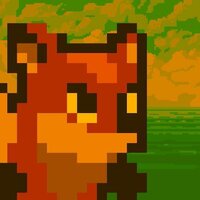 SUS FOX screenshot, image №3730293 - RAWG