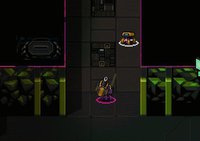 NeuroVoider (itch) screenshot, image №995216 - RAWG