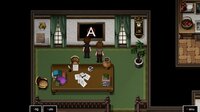 TRACHI – ANARCHY screenshot, image №3920866 - RAWG