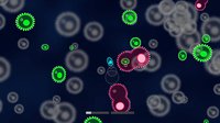 Unicellular screenshot, image №2320663 - RAWG