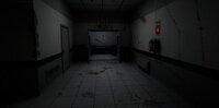 Life after Death (itch) (ASKGAMES) screenshot, image №3593567 - RAWG