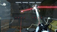 Portal 2 Sixense Perceptual Pack screenshot, image №161709 - RAWG