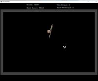 AnakondaChallenge screenshot, image №3533087 - RAWG