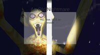 An Old Nightmare screenshot, image №3287844 - RAWG