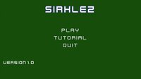 Sirklez screenshot, image №2435029 - RAWG
