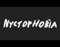 NYCTOPHOBIA (itch) (NYYLE) screenshot, image №2641882 - RAWG