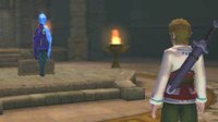 The Legend of Zelda: Skyward Sword screenshot, image №783775 - RAWG