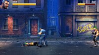 Street Fight screenshot, image №3008191 - RAWG