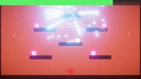 Blocky (itch) (Tony_N) screenshot, image №1955839 - RAWG