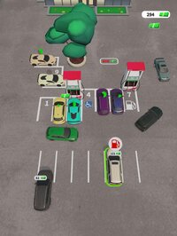 Car Lot Management! screenshot, image №3380916 - RAWG