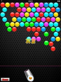 Jogo das Bolinhas screenshot, image №980021 - RAWG