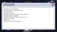 Roxy's Windows screenshot, image №3735514 - RAWG