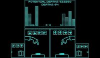 WAR GROWTH screenshot, image №1064251 - RAWG