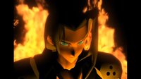 Final Fantasy VII (1997) screenshot, image №1928205 - RAWG